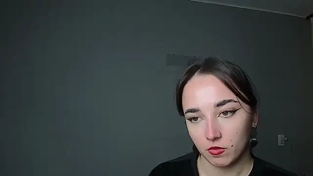 Eva_Gloryy: απευθείας συνομιλία ΧΧΧ