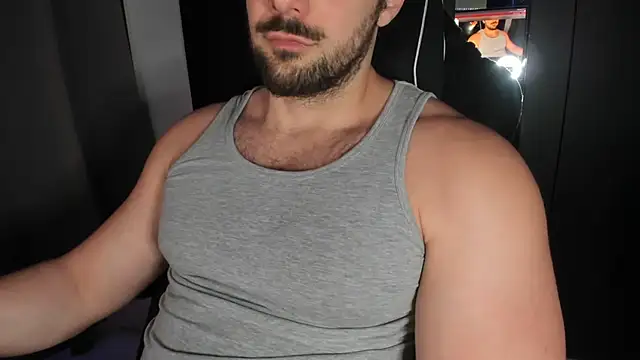 frenzis61 Webcam show