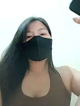 Lylan-6868 网络视讯表演