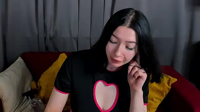 Chat XXX ao vivo de vladiturbo69