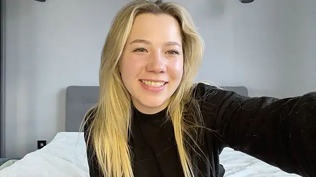 alyrasun: απευθείας συνομιλία ΧΧΧ