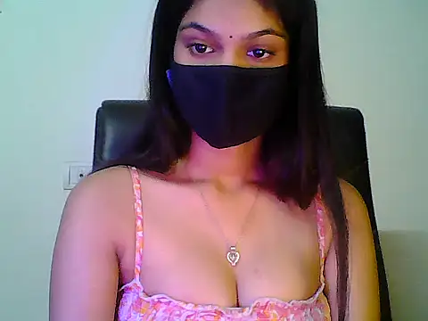 Hot_Deepansi02 – Naživo XXX chat