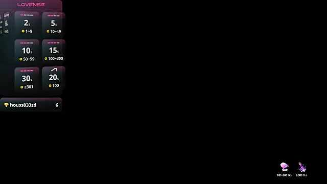 kate_boobs Live XXX Chat