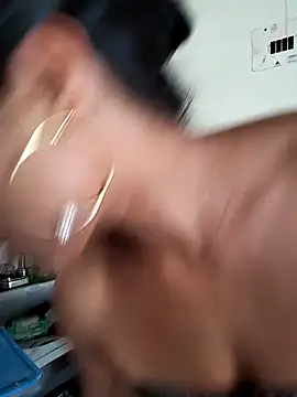 AngelicaStorms 라이브 XXX 채팅