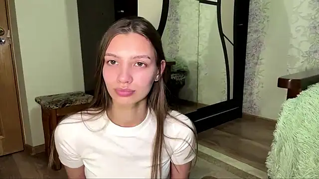 VikiSweets: απευθείας συνομιλία ΧΧΧ