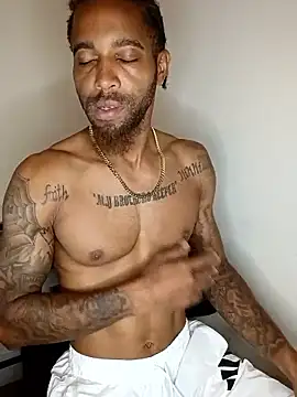 king-Camino's Webcam Show