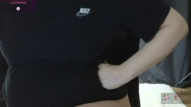 Mia_G0ld's Live XXX Chat