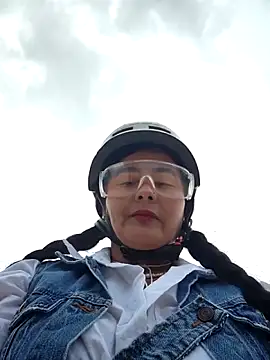 bellapaty: вебкам-шоу