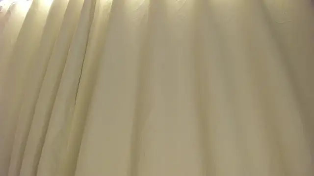 Chat +18 de ana_beckett ao vivo