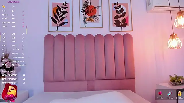 any_vega7 라이브 XXX 채팅