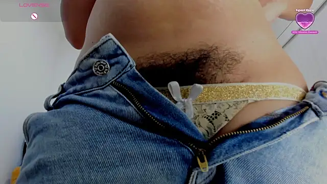 Amelia_Debora_Antonella 现场XXX聊天