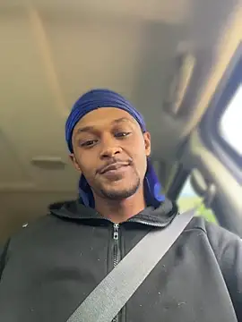 rayyymack 现场XXX聊天