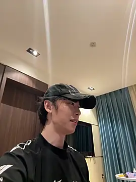 1a1a1alll's Webcam Show