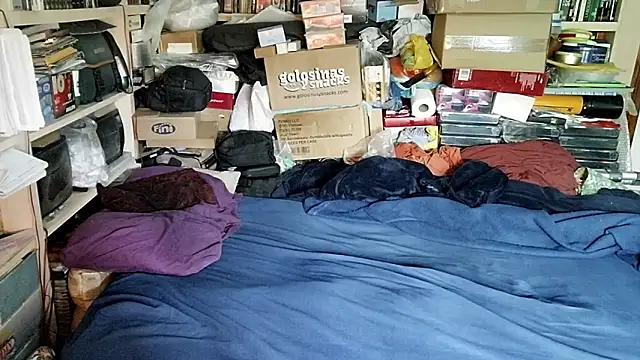 hadeszeuss2 网络视讯表演