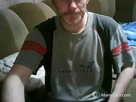 Mr__XX 网络视讯表演