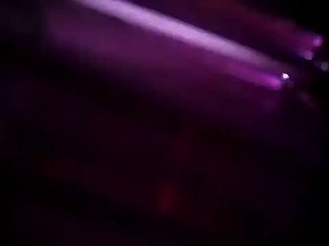 Leocesar37 网络视讯表演