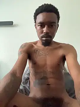 9blk 现场XXX聊天