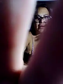 Sembang XXX Secara Langsung Xoticxenax