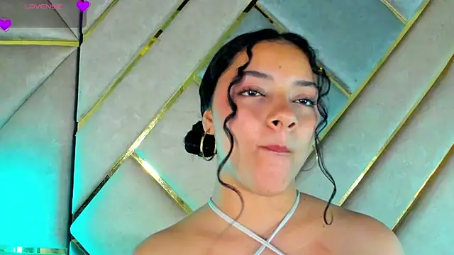 Angellit_Afrodita_'s Live XXX Chat