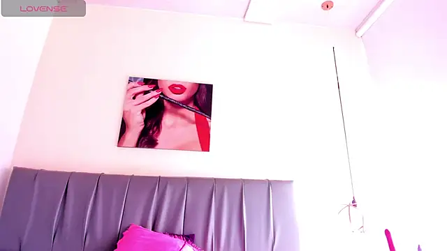 iisabella_noa Live XXX-chat