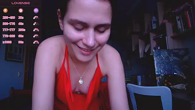 worsh1p_me élő XXX-chatje