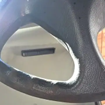 luis97fer webkamerás műsora