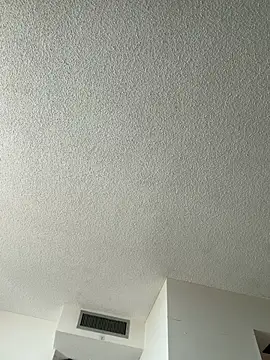 allybluee777 Webcam Show