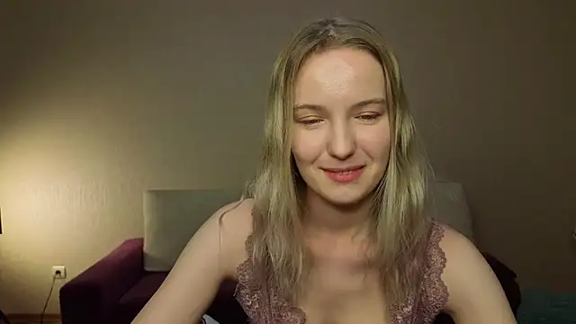 Вебкам-шоу HongTomczak