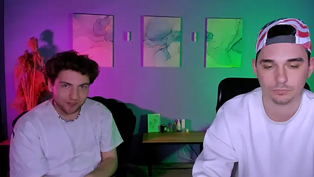 jason_sweety Pertunjukan Webcam