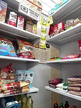 دردشة PamelaJonsom_ الجنسية المباشرة