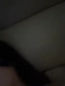 Živý XXX chat linjianvhai