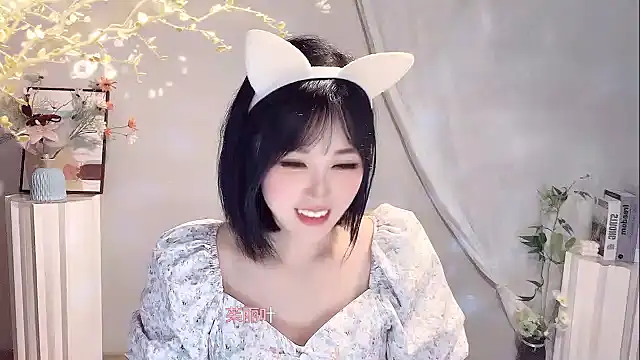 Czat XXX na żywo – Pinkgirl520