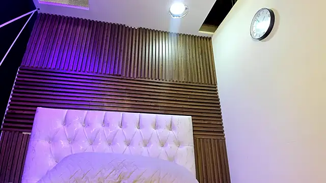 CatalinaMartinezz_n Live XXX chat