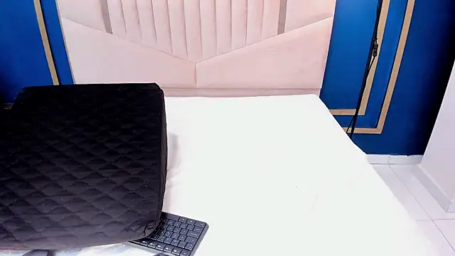 Karina_Towers – Live XXX-chat