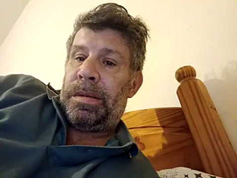 Show de webcam de stud2512