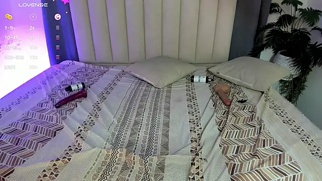 bahiya_aziz – Live XXX-chat