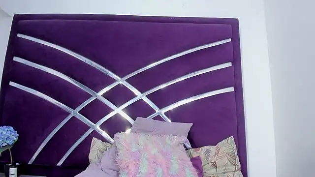 Chatroom XXX en direct de Jade_ht