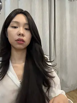 jolie_33 在線直播表演