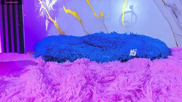 دردشة scarlet_brown_hh الجنسية المباشرة