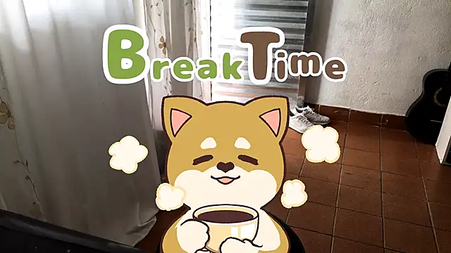 Czat XXX na żywo – petitecurlybrunette