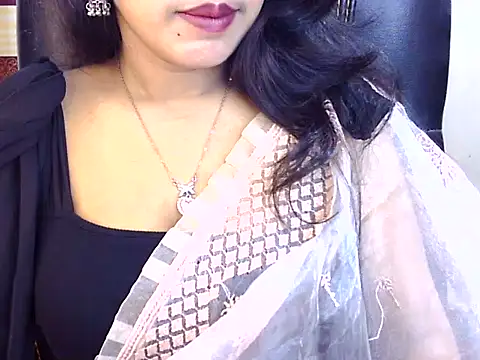 عرض كام Noor_Zarin