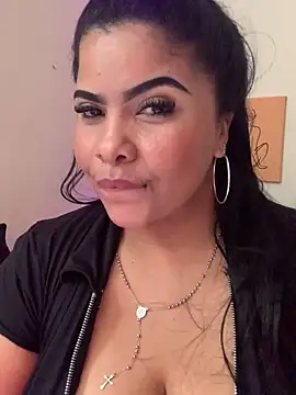 megan_purpura Obrolan Langsung XXX