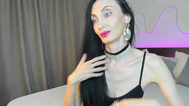 Avrora_Mars Live XXX-chat