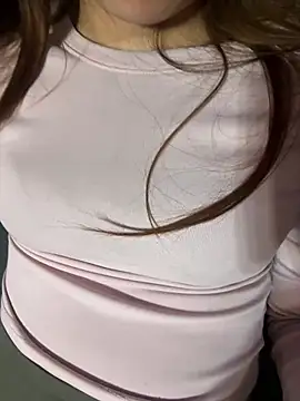 Czat XXX na żywo – _SsweetSelena_