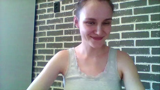 แชท XXX สดของ DolcezzaCream