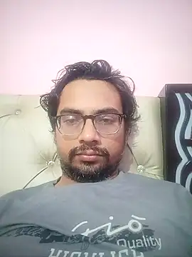 rajkink2060 – Kamerová šou