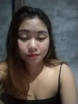 Azoo120-2 Adlı Modelin Canlı XXX Sohbeti