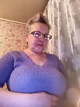 Cerd_Ayaz's Live XXX Chat