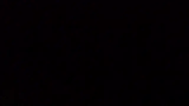 sexyCoralie Obrolan Langsung XXX