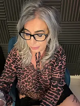 SexyVic_69 Chat XXX live